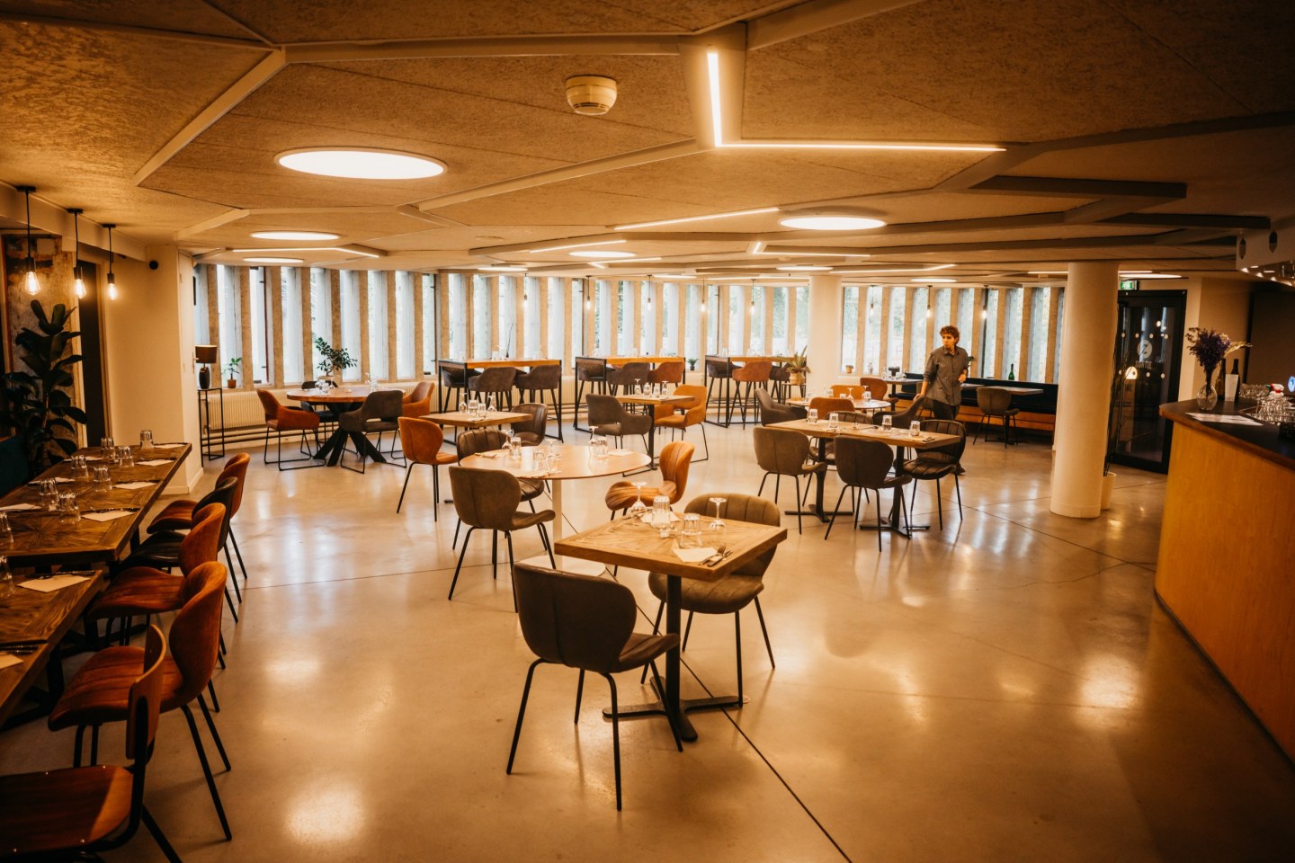 © arttriste officiel