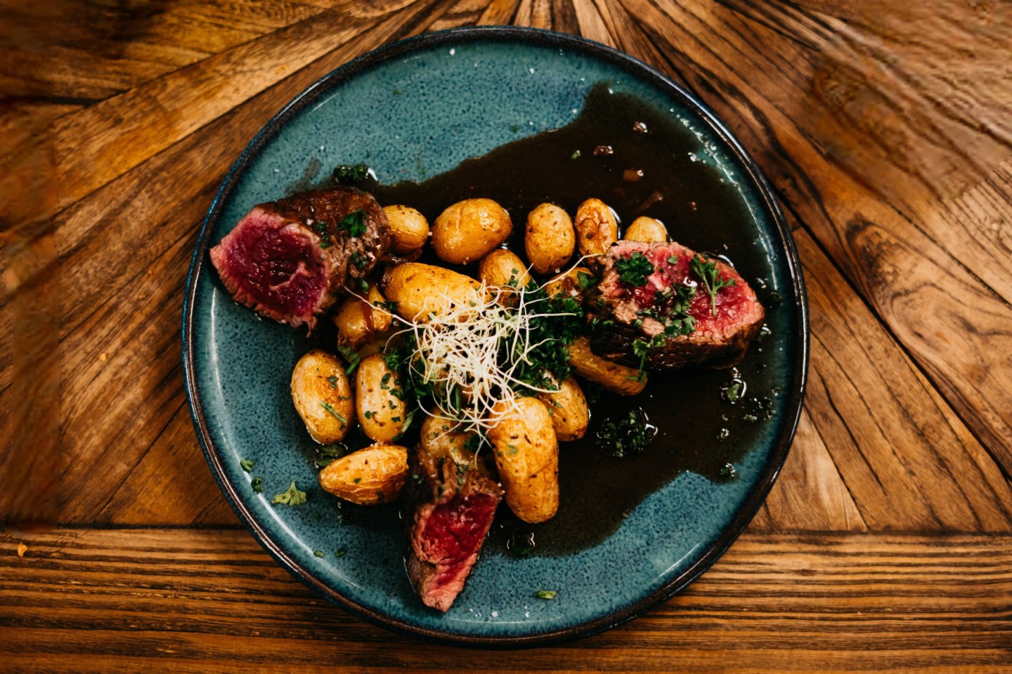 © arttriste officiel