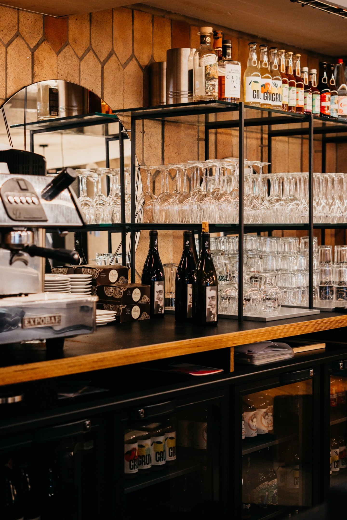 © arttriste officiel