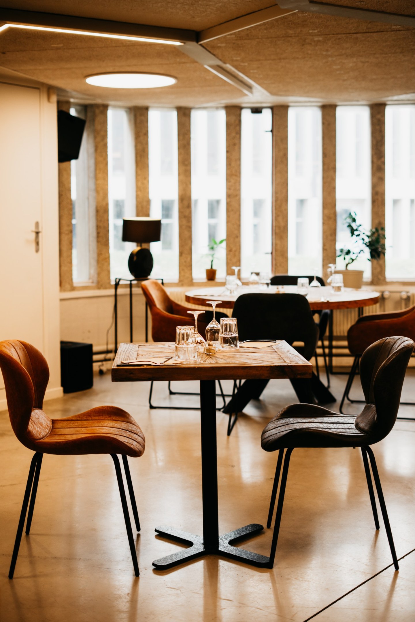 © arttriste officiel