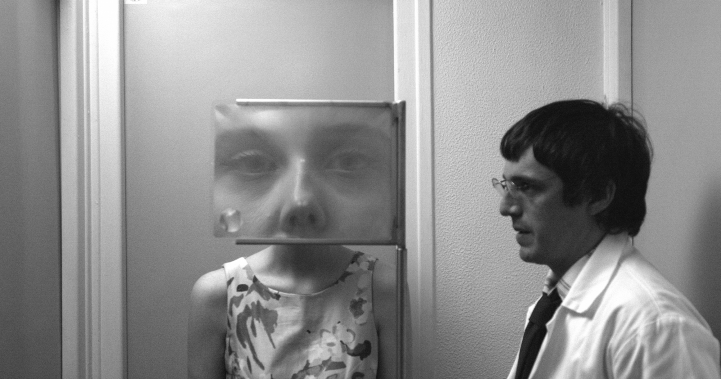 © Pierre Nouvel