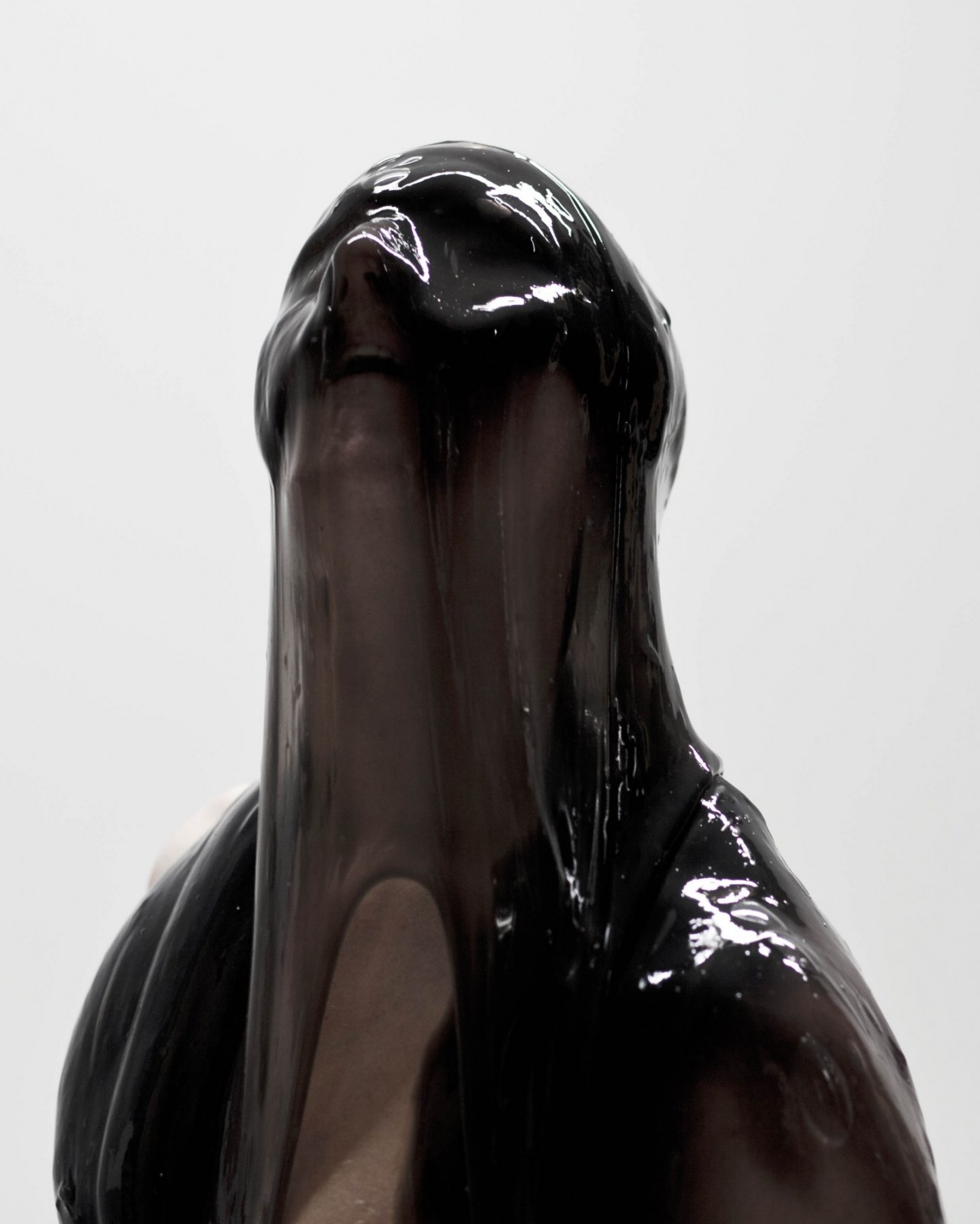 © Bart Hess, Liquified