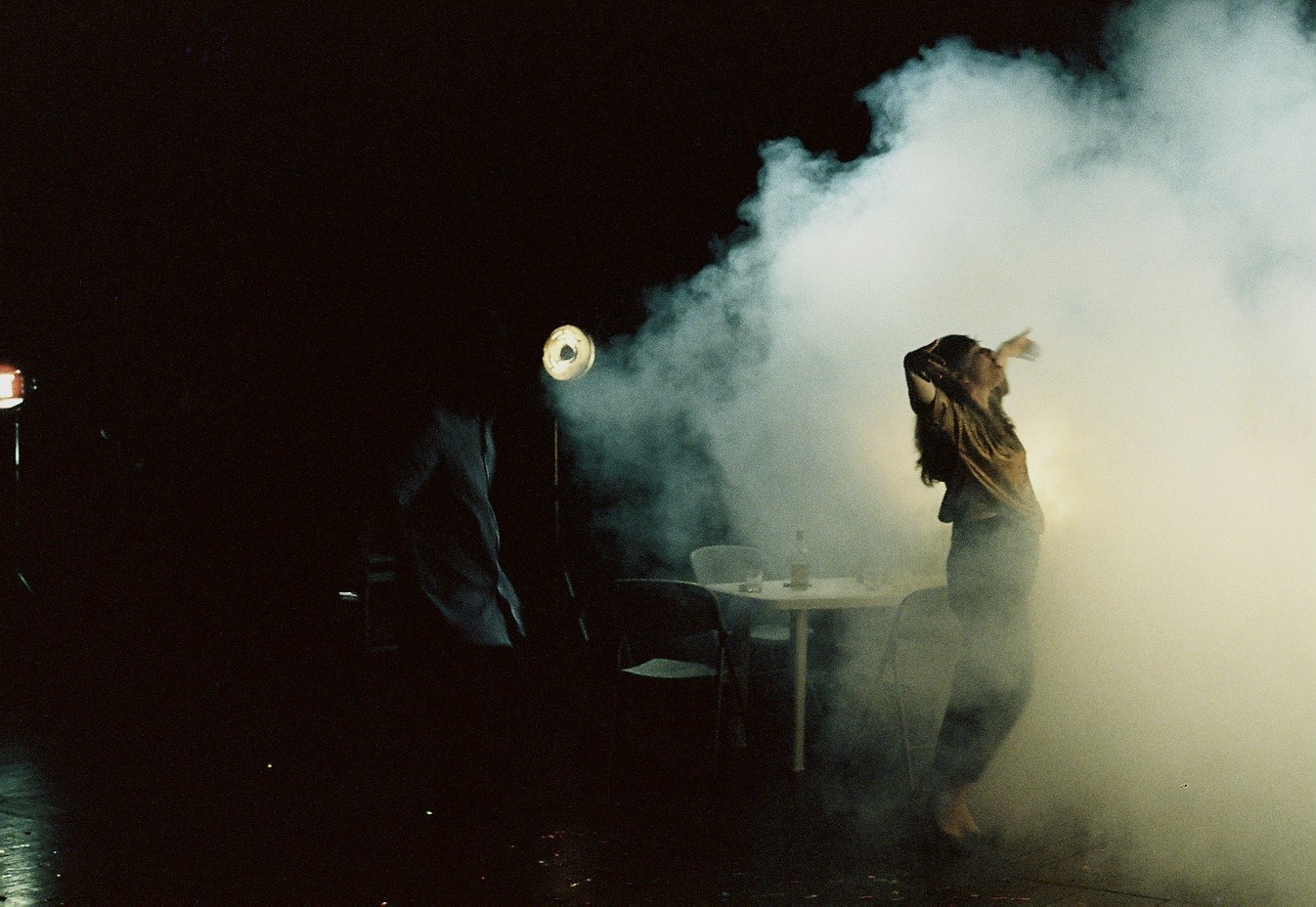 © Prunelle Rulens