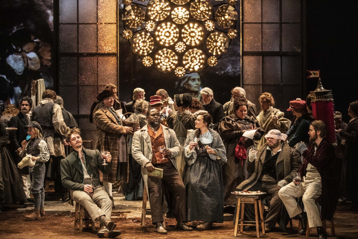 © Jean-Louis Fernandez