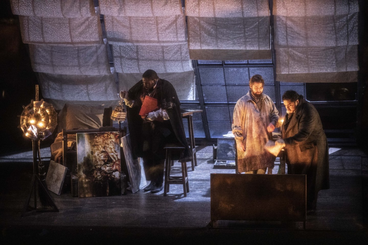 © Jean-Louis Fernandez