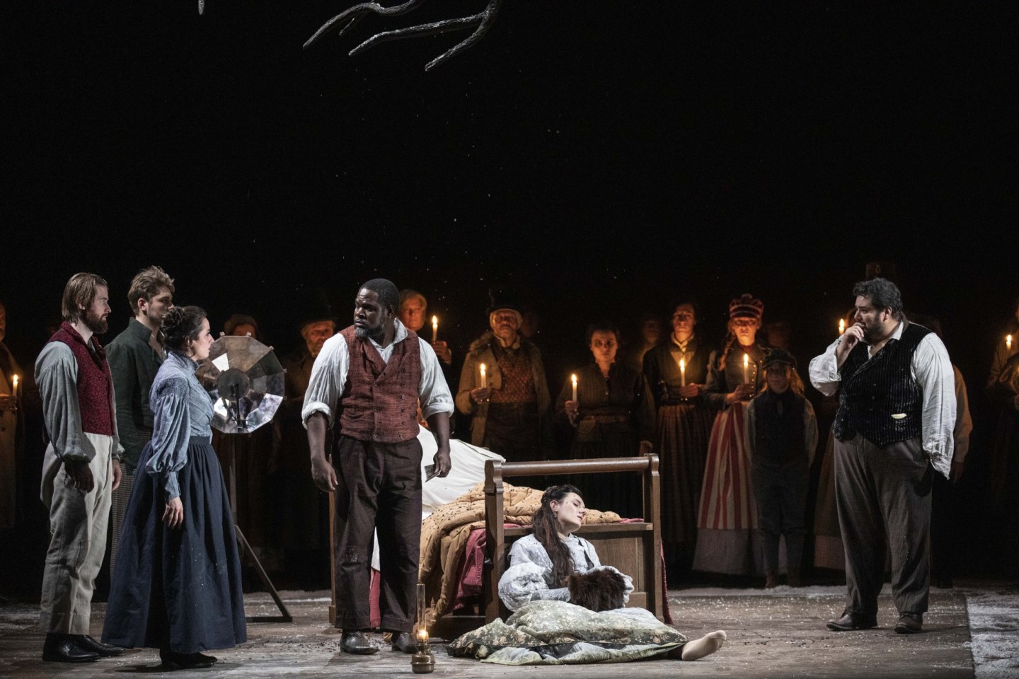 © Jean-Louis Fernandez