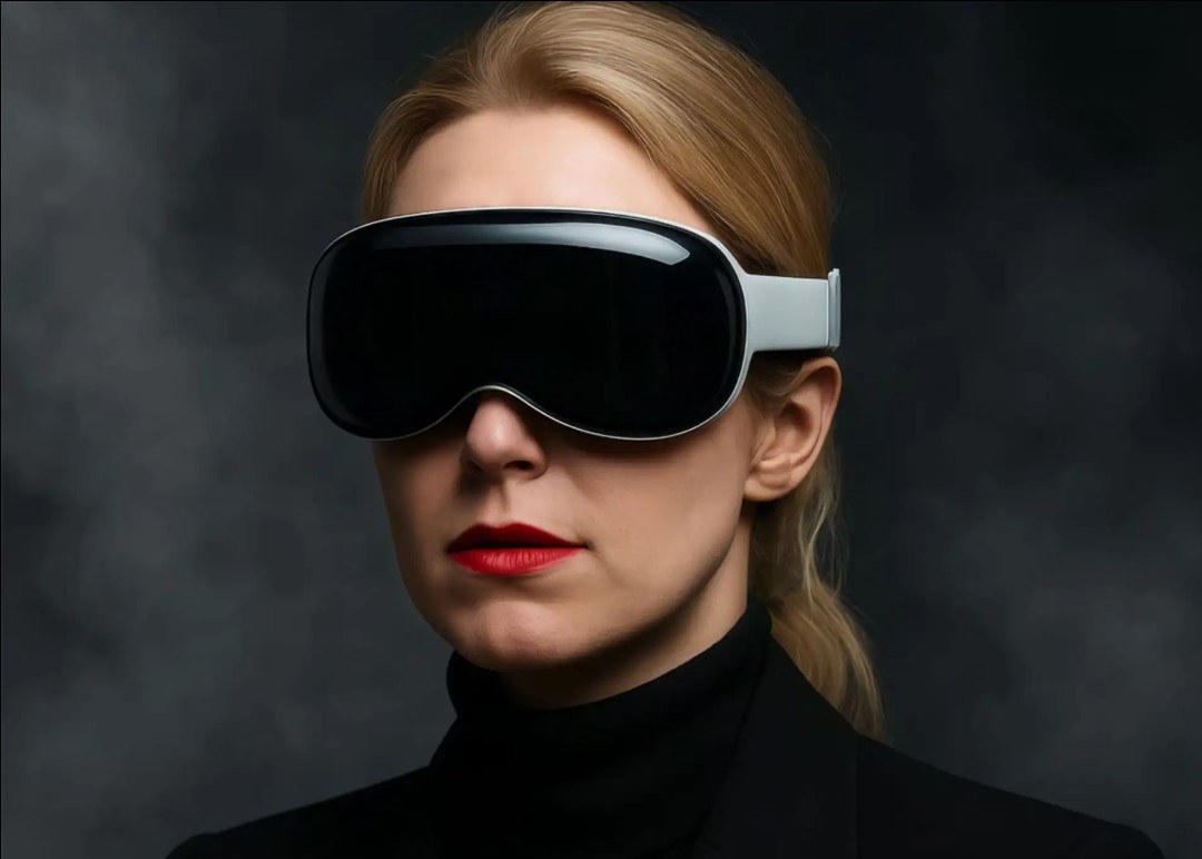 © Droits réservés