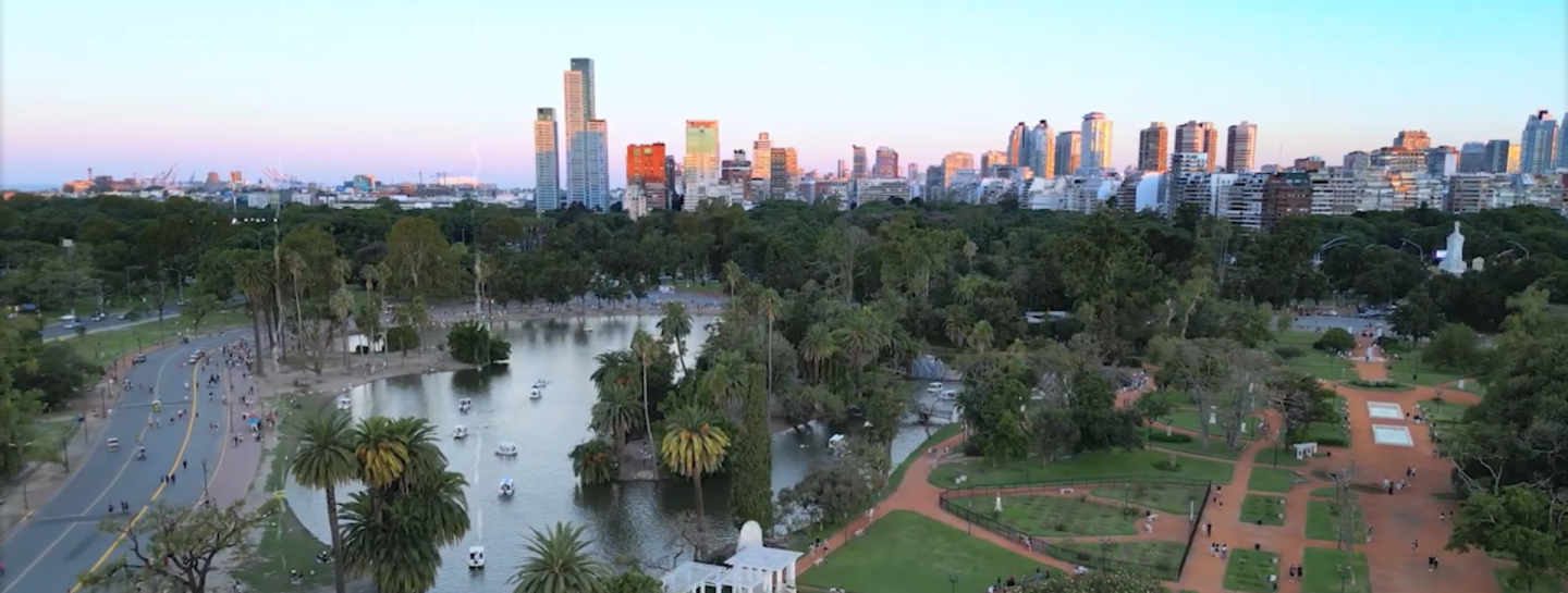 © Droits réservés