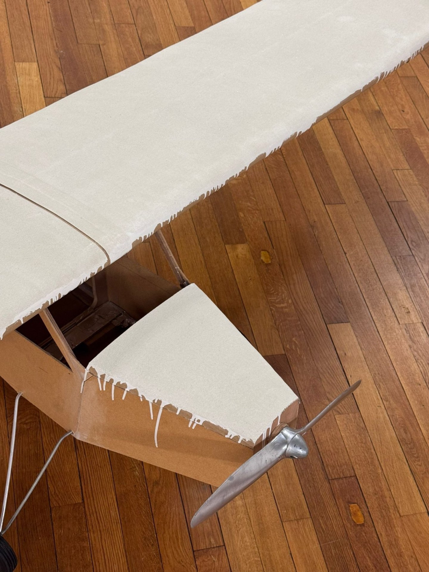 © Comédie - CDN de Reims