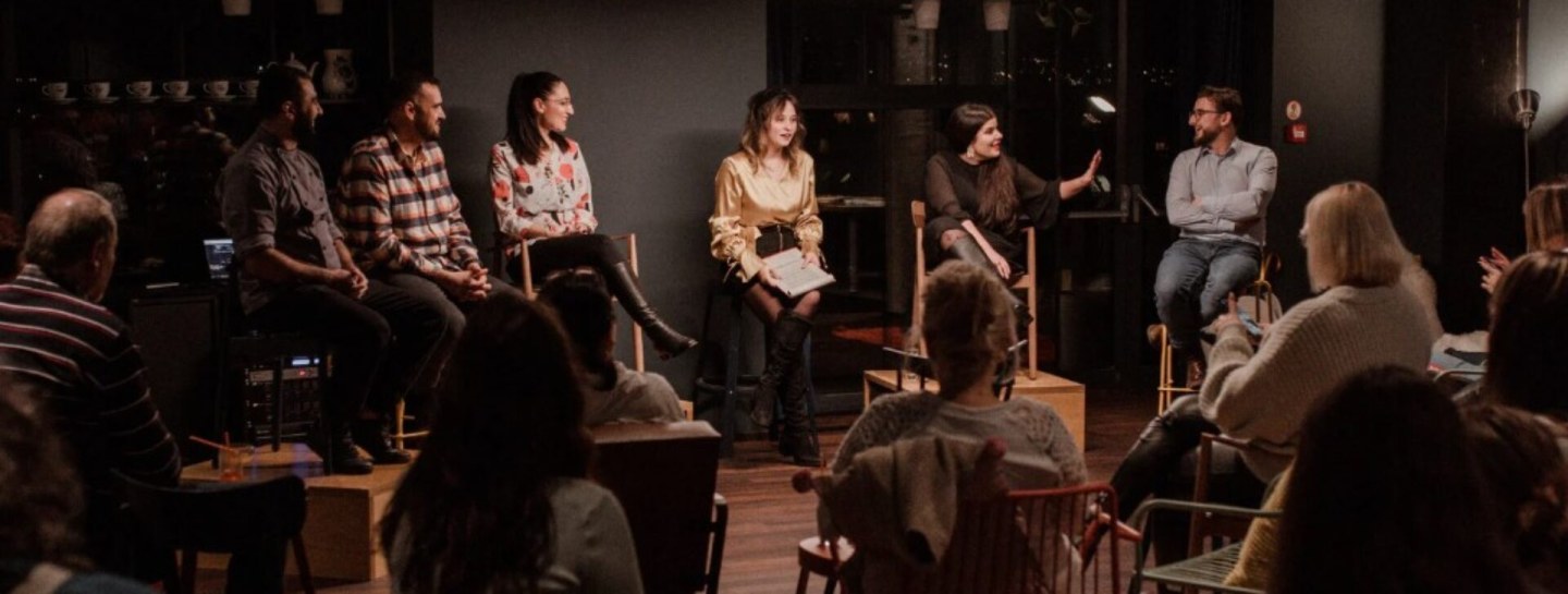 © Droits réservés