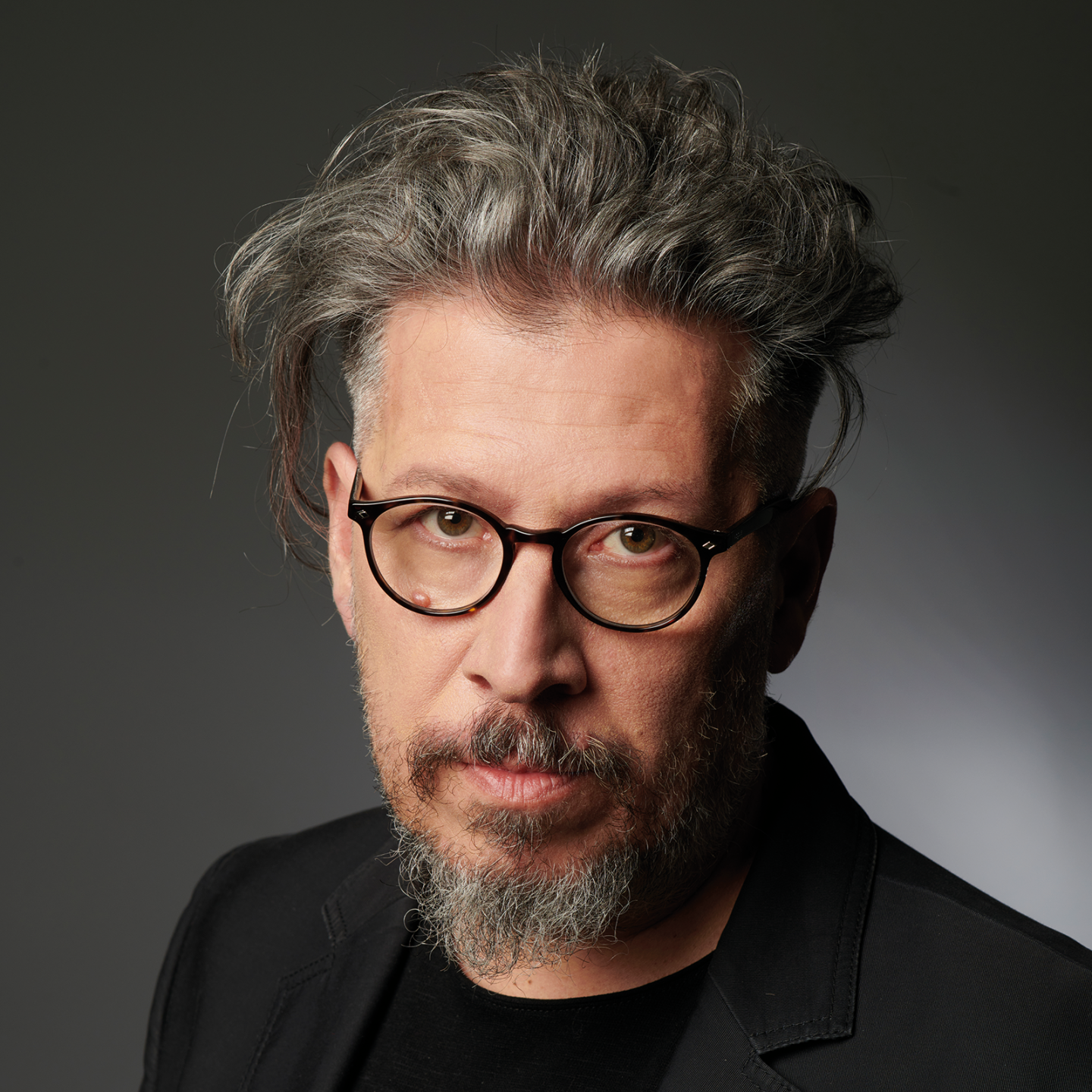 Guillermo Cacace 