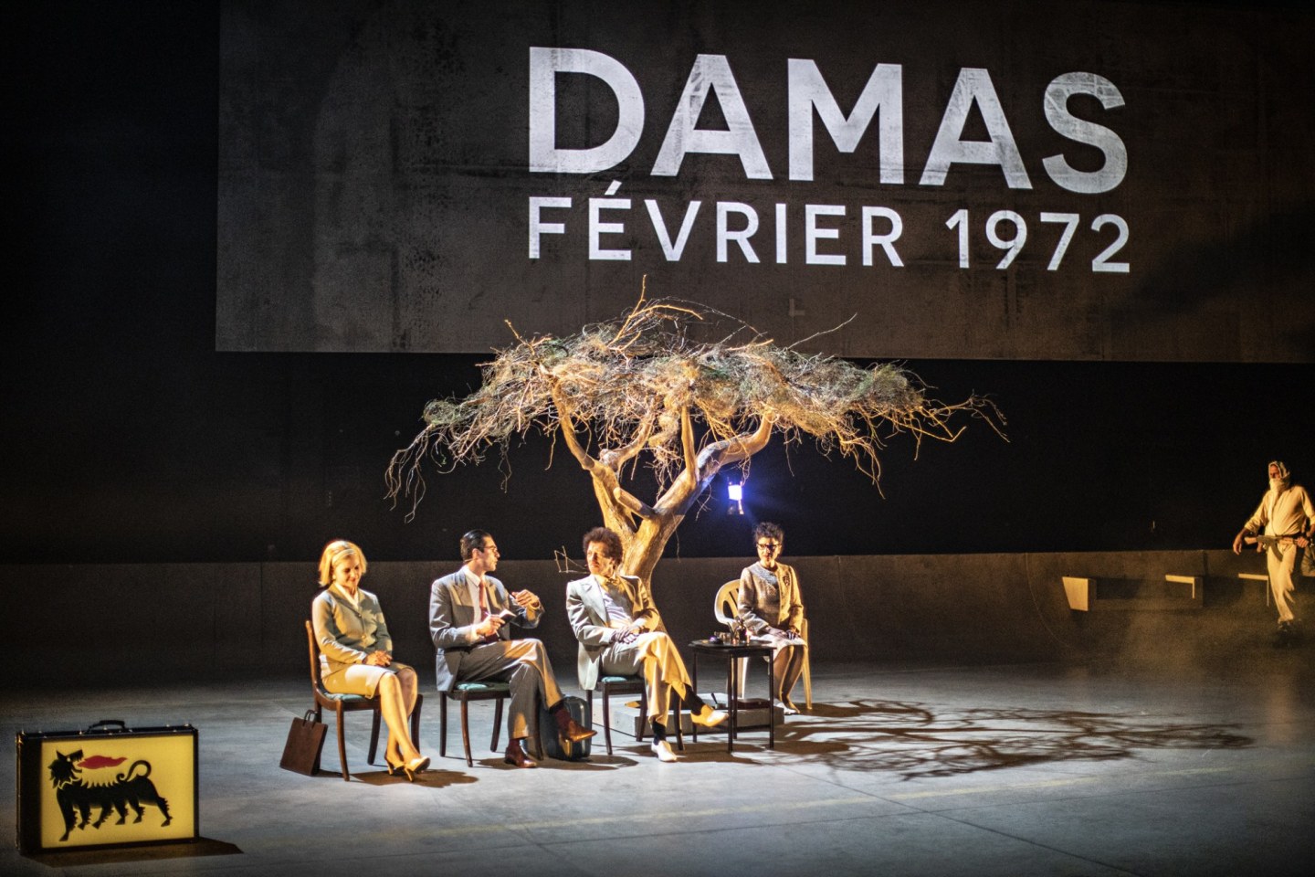 © Jean-Louis Fernandez