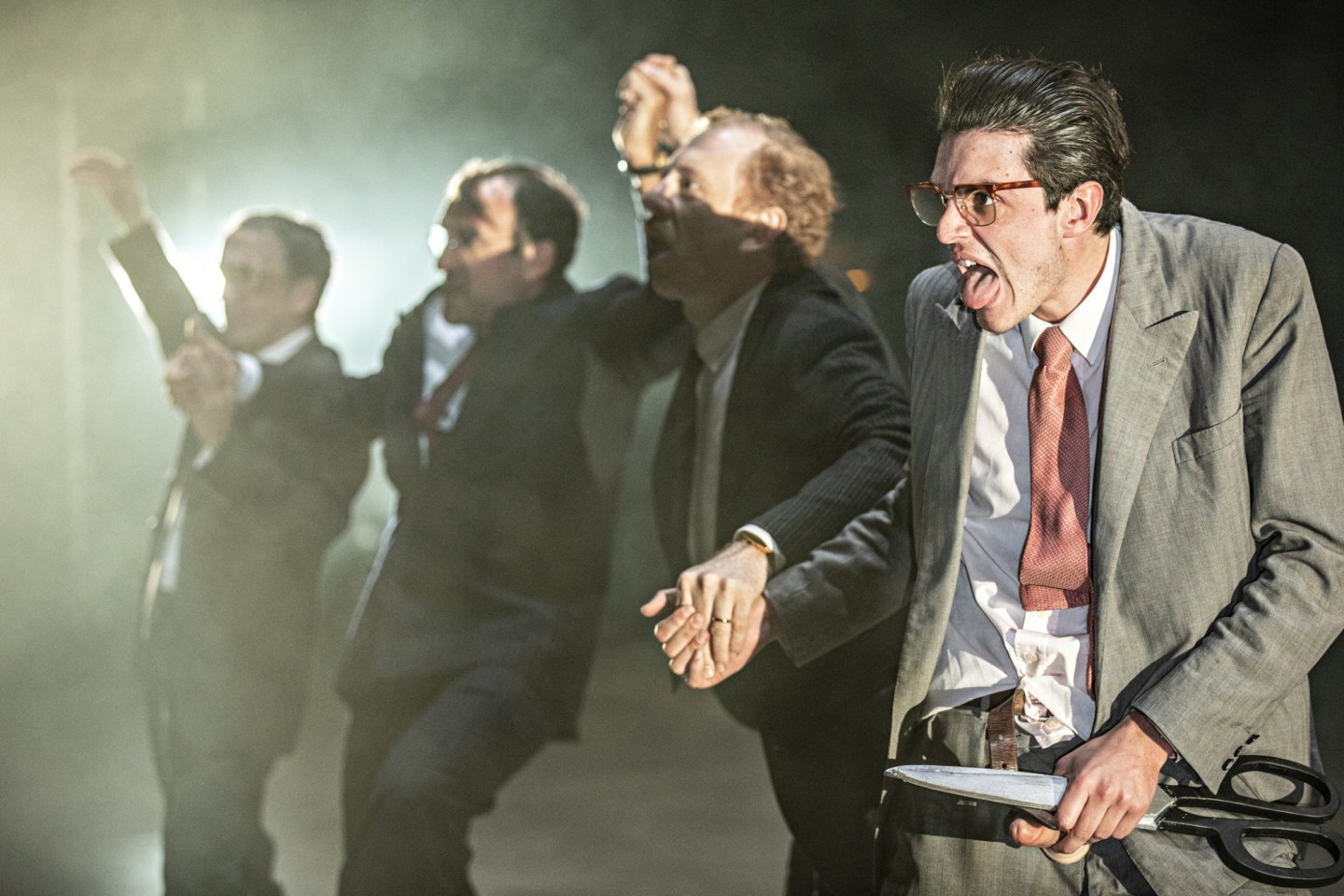 © Jean-Louis Fernandez