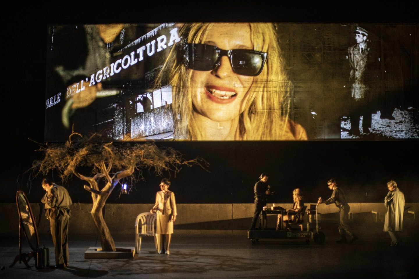 © Jean-Louis Fernandez