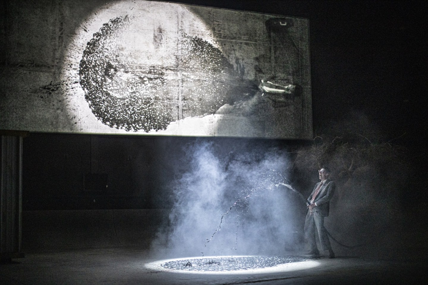 © Jean-Louis Fernandez