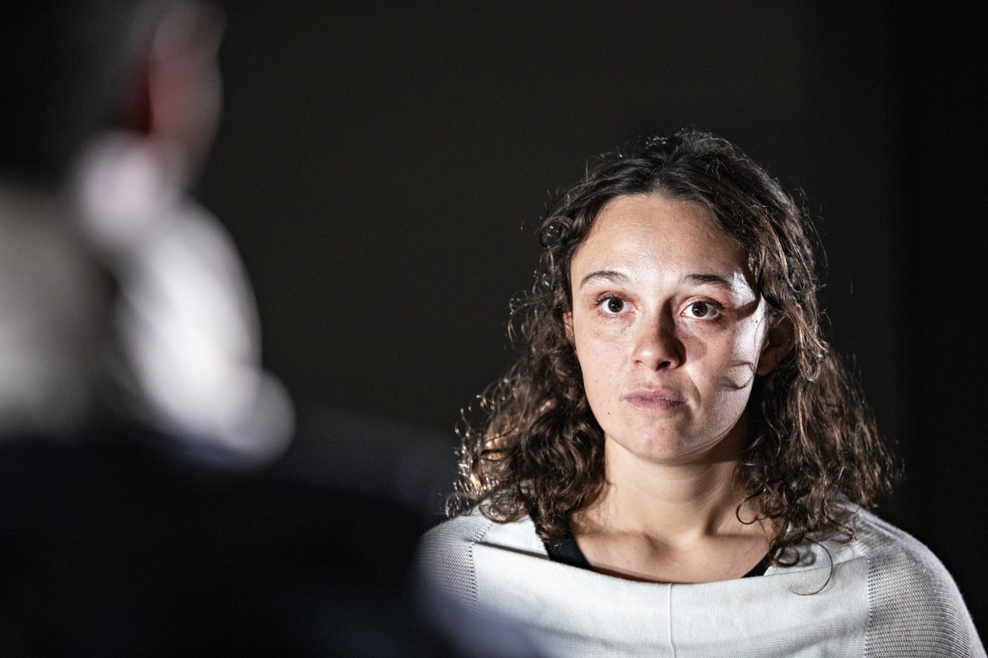 © Jean-Louis Fernandez