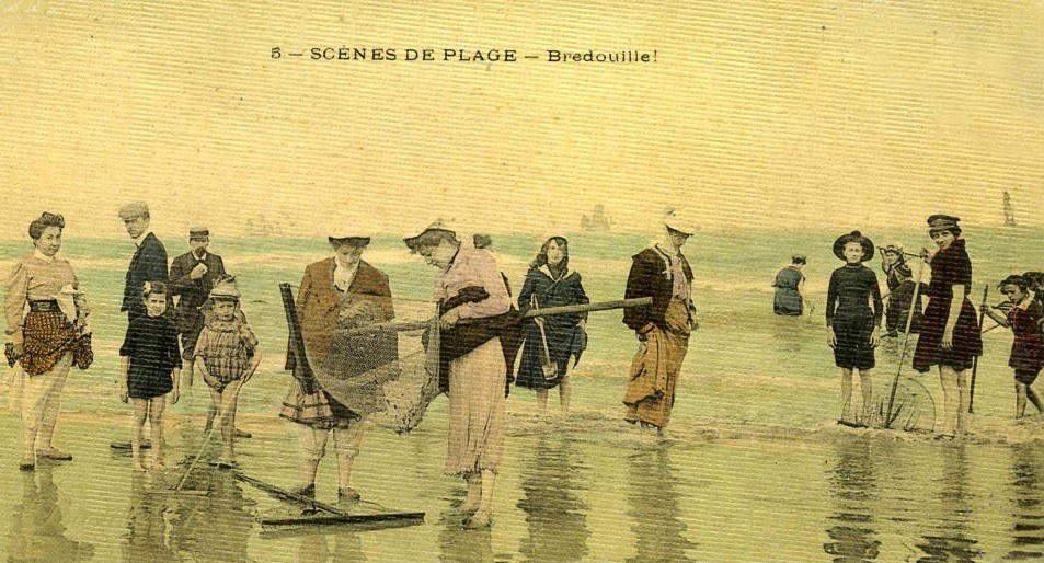 © Droits réservés