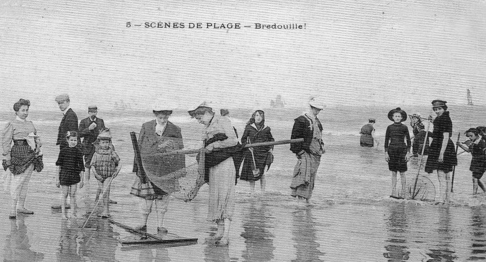 © Droits réservés
