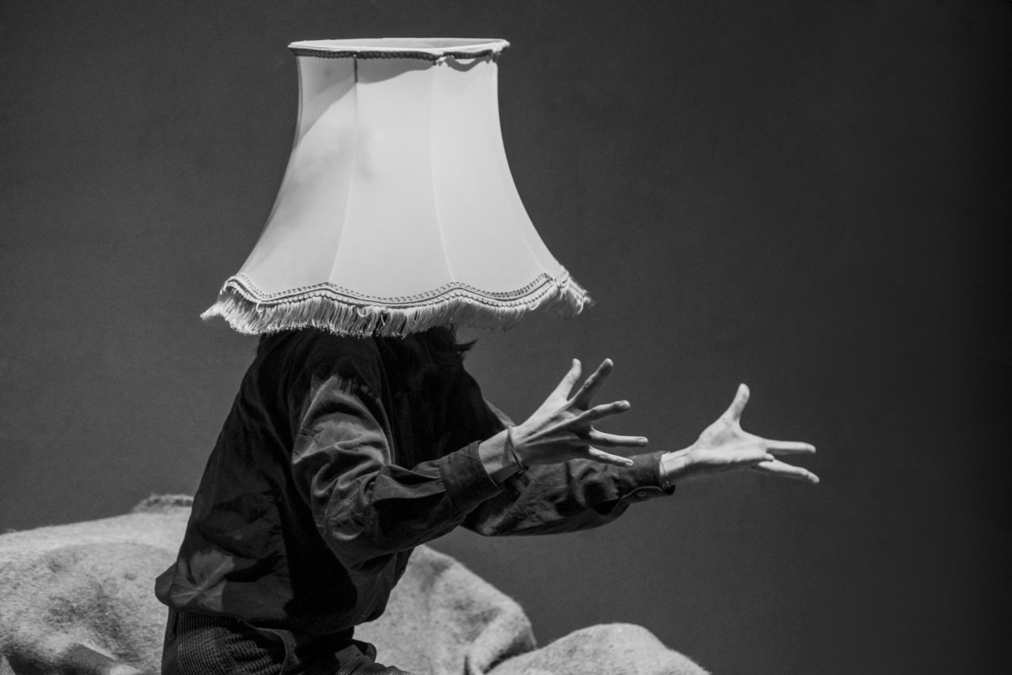 © Fred Mauviel