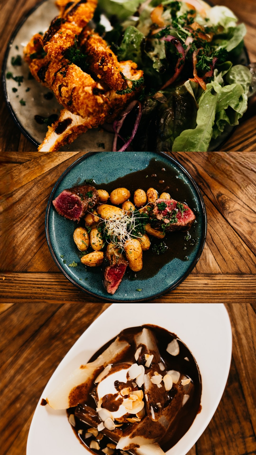 © arttriste officiel