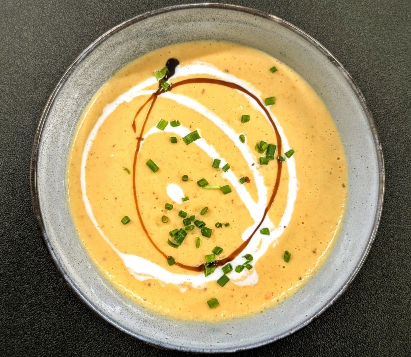 © Droits réservés