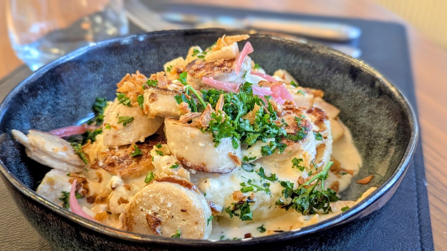 © Droits réservés