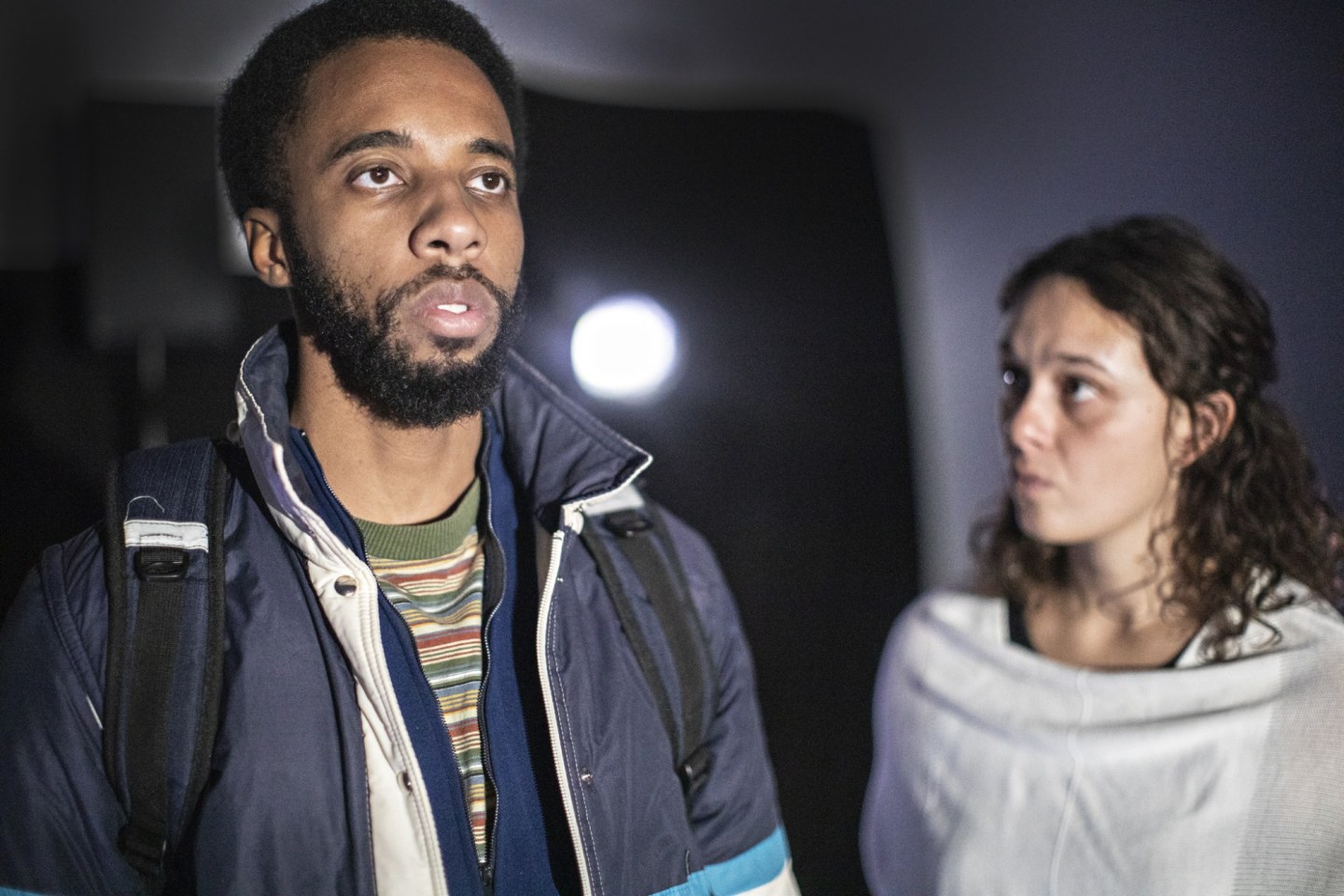 © Jean-Louis Fernandez