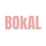 Bokal 