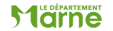 Département Marne