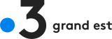 France 3 Grand Est