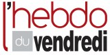 L'Hebdo du Vendredi