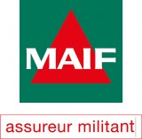 MAIF