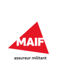 MAIF