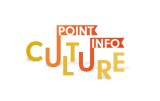 Point Info Culture