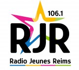 Radio Jeunes Reims