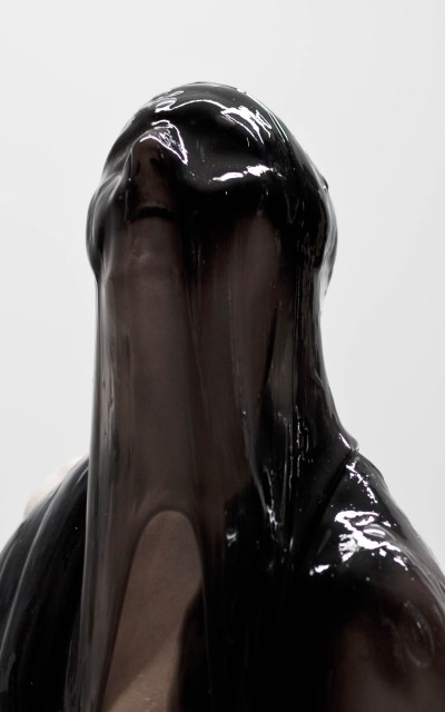 © Bart Hess, Liquified