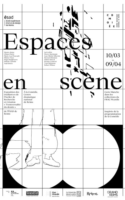 © Droits réservés