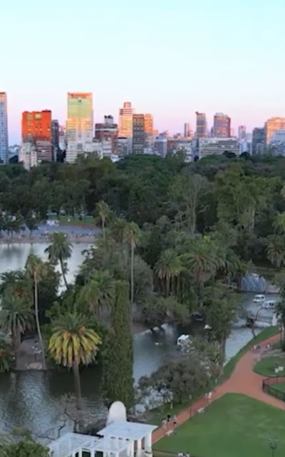 © Droits réservés