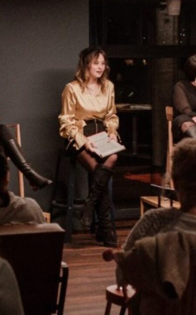 © Droits réservés