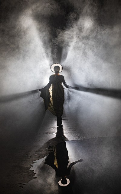 © Jean-Louis Fernandez