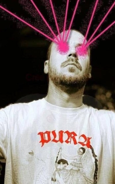 © droits réservées