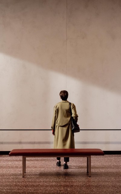 © Simon Gosselin