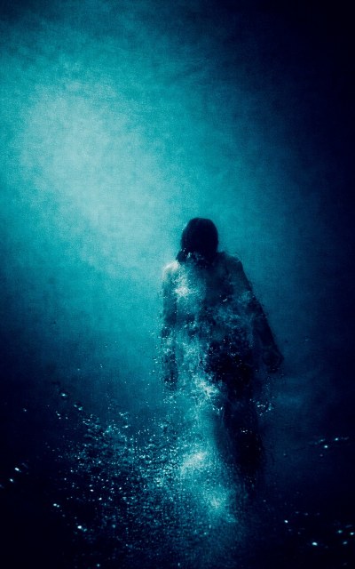 © Noëmie Ksicova