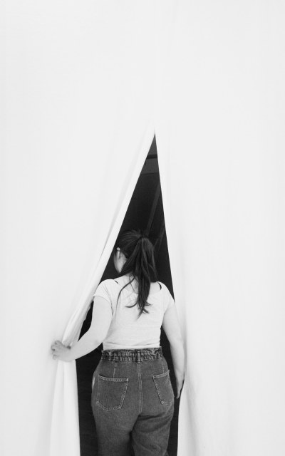 © Patrick Wong