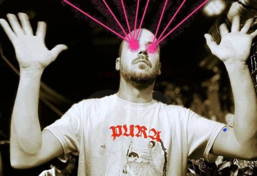 © droits réservées