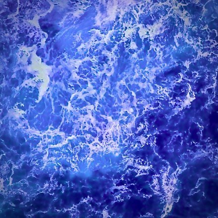 © Droits réservés